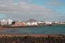 1_Arrecife_22