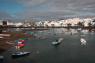 1_Arrecife_34
