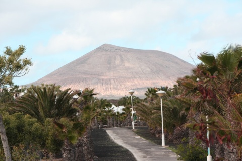 1_Puerto_del_Carmen_08