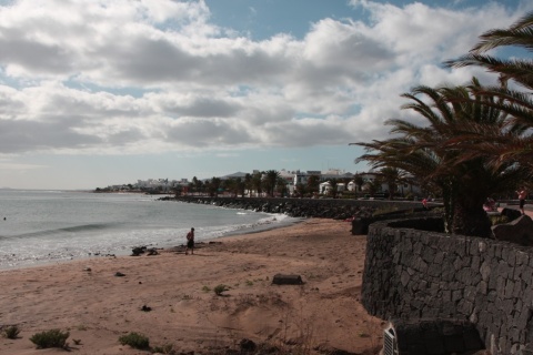 1_Puerto_del_Carmen_10