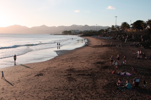 1_Puerto_del_Carmen_18