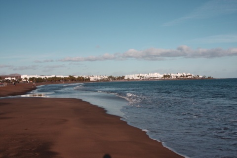 1_Puerto_del_Carmen_22