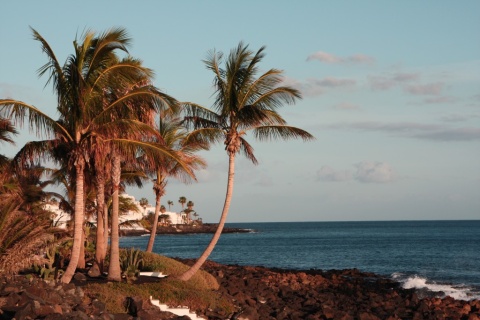 1_Puerto_del_Carmen_33
