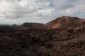 2_Volcanos_013