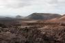 2_Volcanos_016