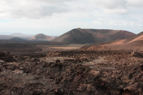2_Volcanos_016