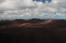 2_Volcanos_031