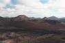 2_Volcanos_040