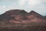 2_Volcanos_082