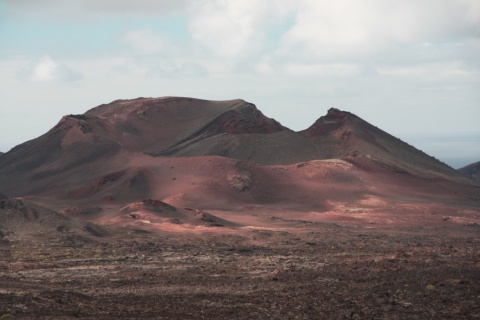 2_Volcanos_082