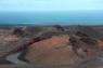 2_Volcanos_088