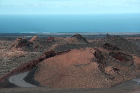 2_Volcanos_088
