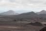 2_Volcanos_094