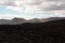 2_Volcanos_109