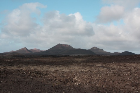 2_Volcanos_124