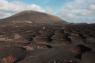 2_Volcanos_133