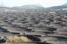 2_Volcanos_145