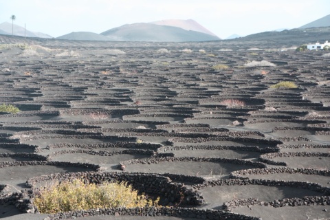 2_Volcanos_145