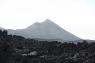 2_Volcanos_181