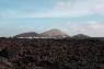 2_Volcanos_184