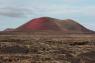 2_Volcanos_199