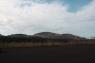 2_Volcanos_208