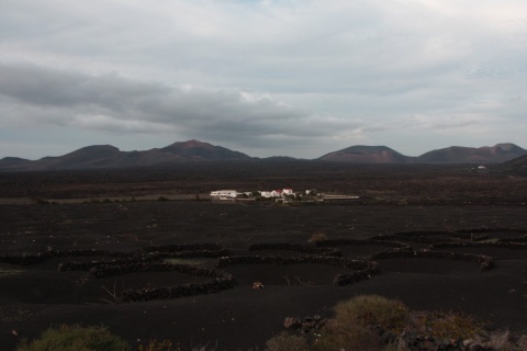 2_Volcanos_217