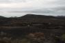 2_Volcanos_226