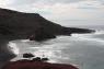 3_El_Golfo_40