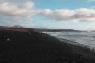 3_Playa_de_Janubio_13