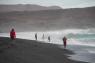 3_Playa_de_Janubio_19