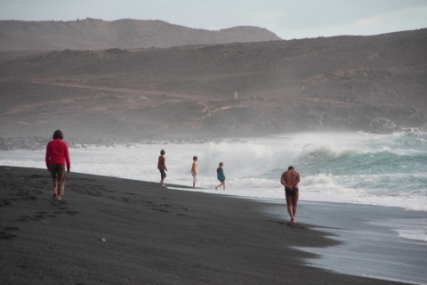 3_Playa_de_Janubio_19
