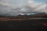 3_Playa_de_Janubio_22
