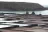 4_Salinas_de_Janubio_13