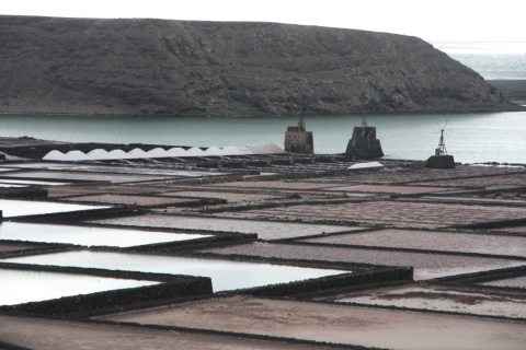 4_Salinas_de_Janubio_13