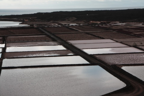 4_Salinas_de_Janubio_16