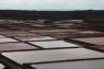 4_Salinas_de_Janubio_19
