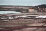 4_Salinas_de_Janubio_66