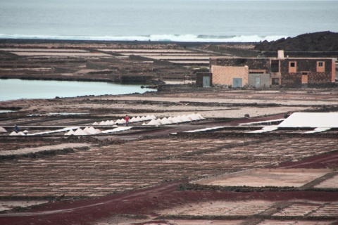 4_Salinas_de_Janubio_66