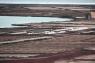 4_Salinas_de_Janubio_69