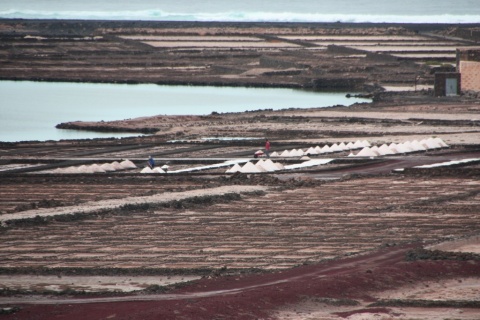 4_Salinas_de_Janubio_69