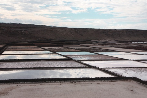 4_Salinas_de_Janubio_72