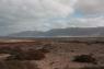 5_Playa_de_Famara_10