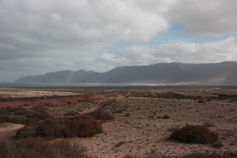 5_Playa_de_Famara_10