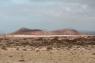 5_Playa_de_Famara_16