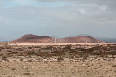 5_Playa_de_Famara_16