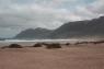 5_Playa_de_Famara_19
