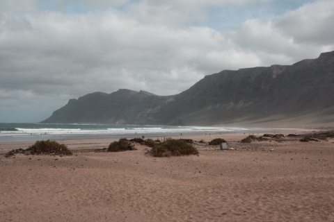 5_Playa_de_Famara_19