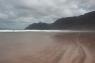 5_Playa_de_Famara_25