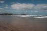 5_Playa_de_Famara_28